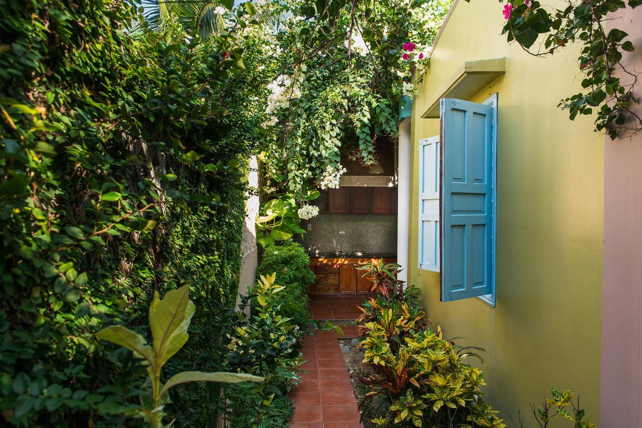 Veranda Beach Place Phan Thiet Exterior photo