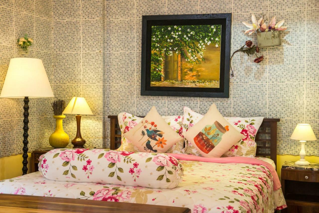 Veranda Beach Place Phan Thiet Exterior photo