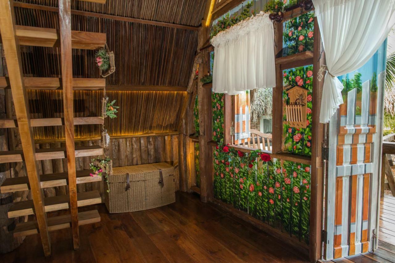 Veranda Beach Place Phan Thiet Exterior photo